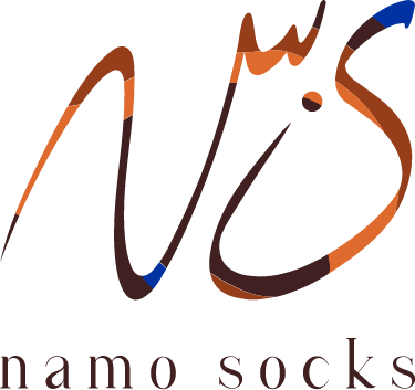 Namo Socks